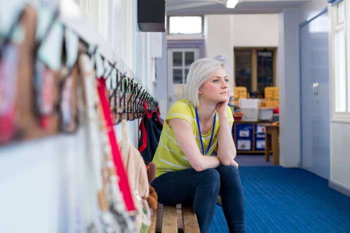 19 Teachers Share Hard Truths Parents Need To Accept