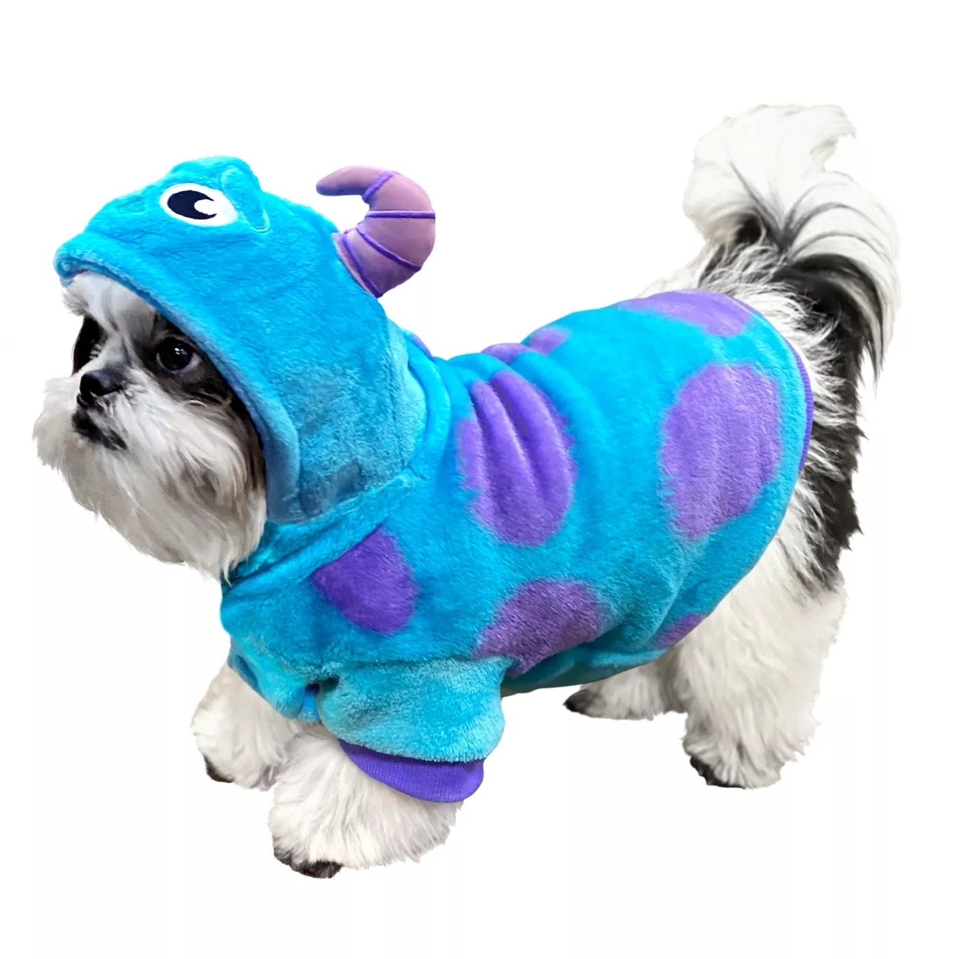 Top 20 Pet Halloween Costumes from PetSmart