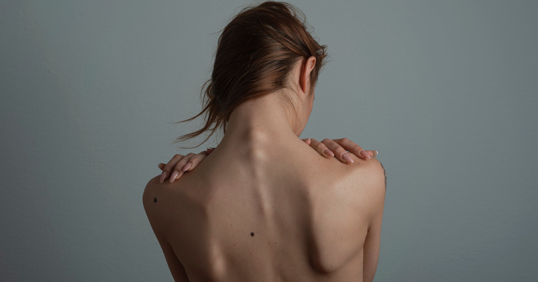 I Was Widowed At 29. Then An Unexpected Phone Call Led Me To Discover My Husband's Affairs.