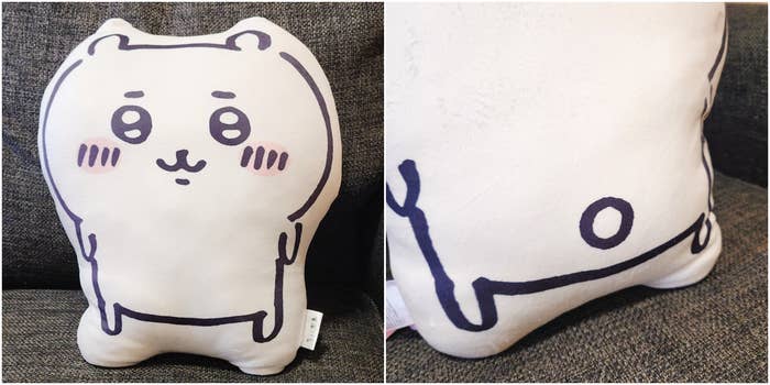 メンズ glamb Steven hat グラム スティーブンハット L BORO ボロ
