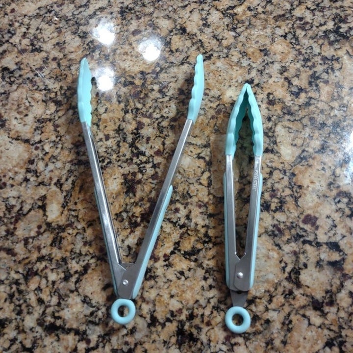 30 Wayfair Products To Upgrade Your Kitchen