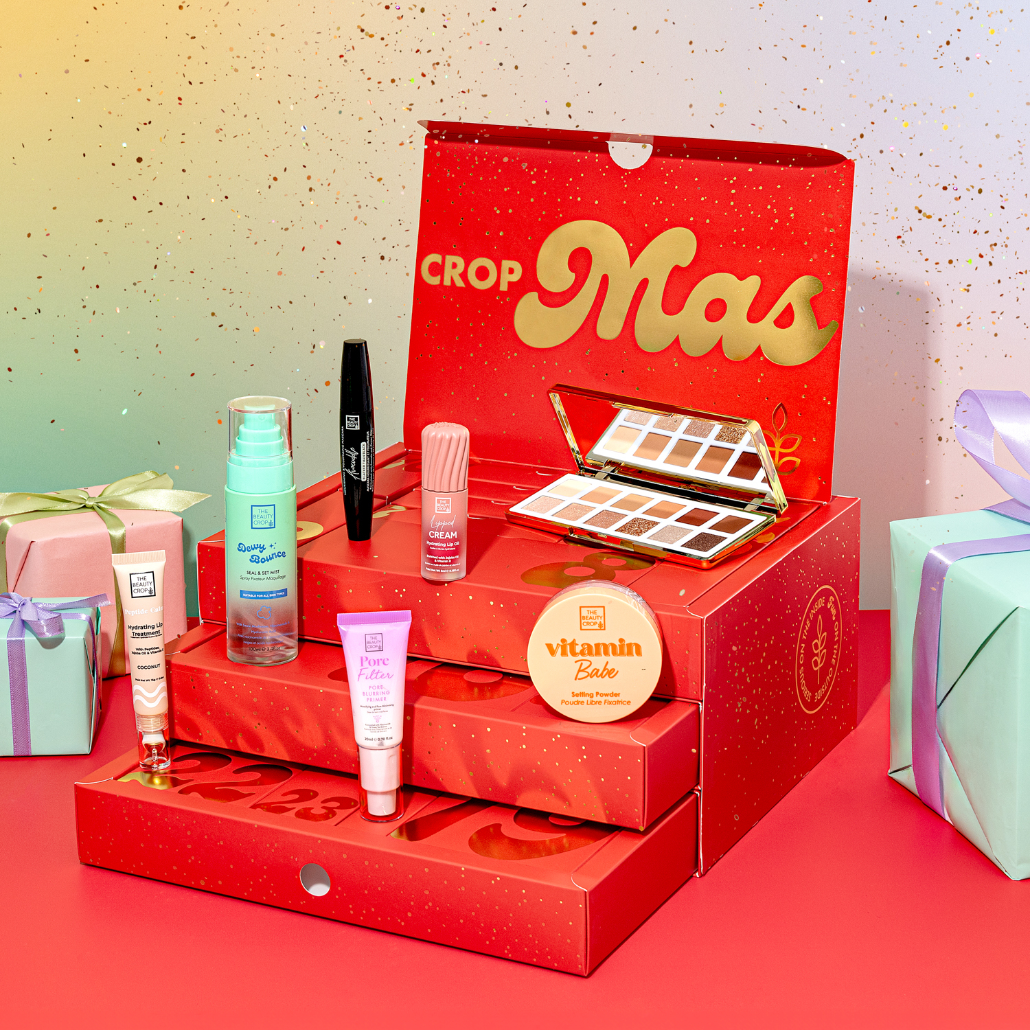 Best 2024 Beauty Advent Calendars In The UK best-2024-beauty-advent-calendars-in-the-uk