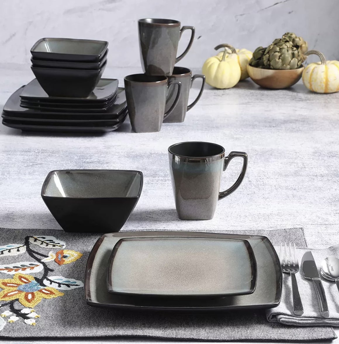 Target Spring Dishware 20 Target Products For A Home Refresh During Circle Week