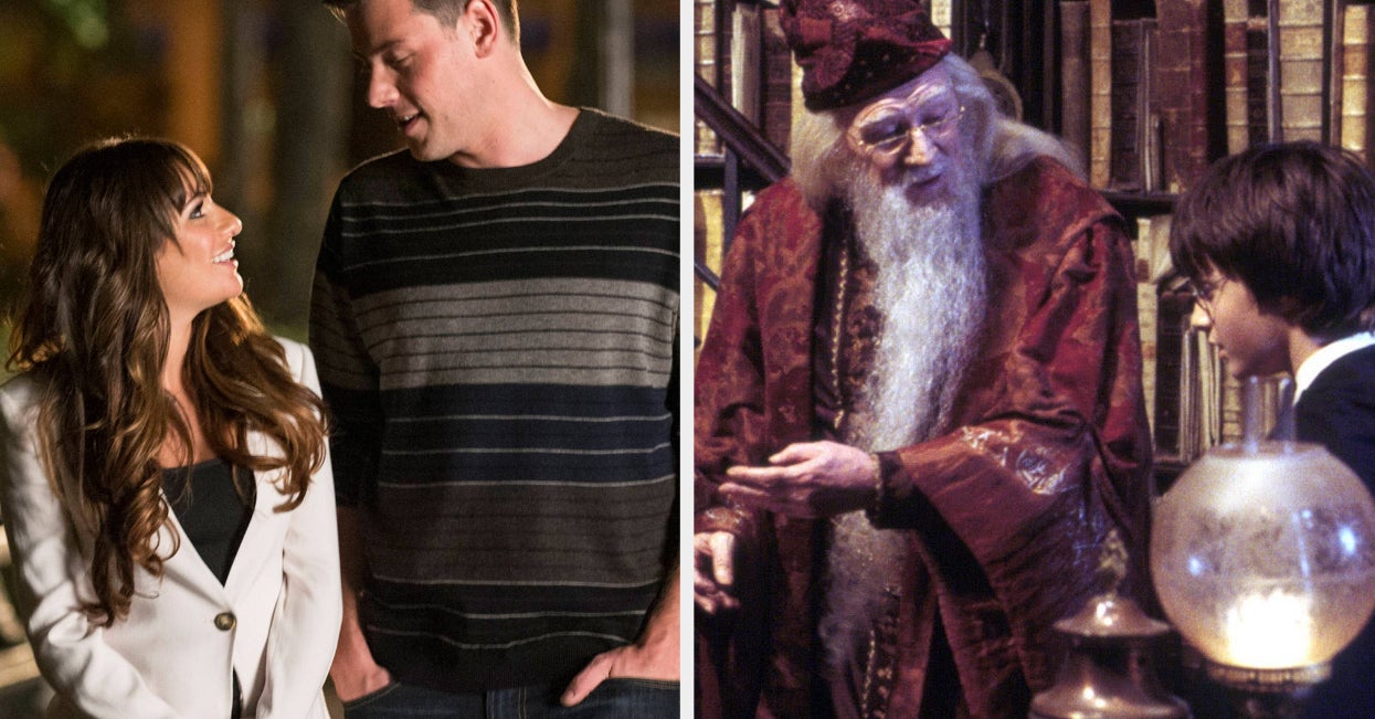 13 Times Actors Died In The Middle Of Filming, And How The Movies And TV Shows Addressed Their Deaths