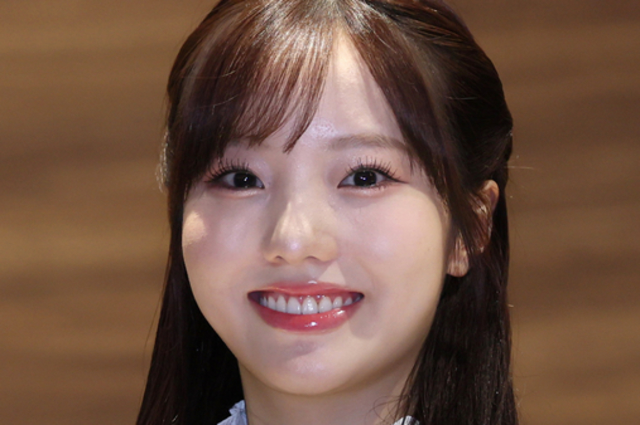 本田真凜　顔アップ 本田真凜、妹・望結との姉妹2ショット公開→「最強最高姉妹」「めちゃんこ可愛い」と反響