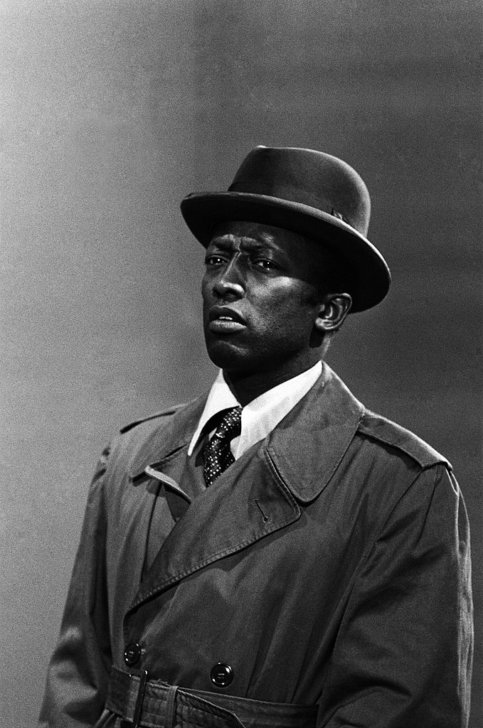 Photos SNL Cast Members In Their First Season Vs. Now