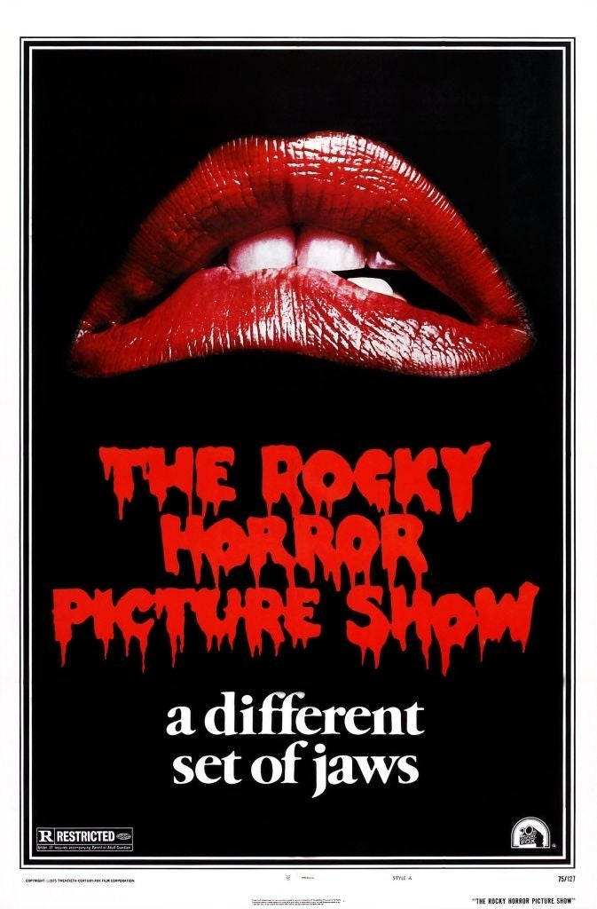 Rocky Horror Picture Show Behind The Scenes Facts