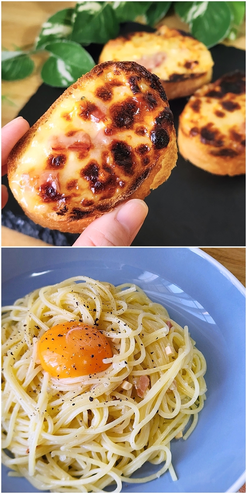 ドン・キホーテのおすすめ調味料「ベーコンチーズタルタル」