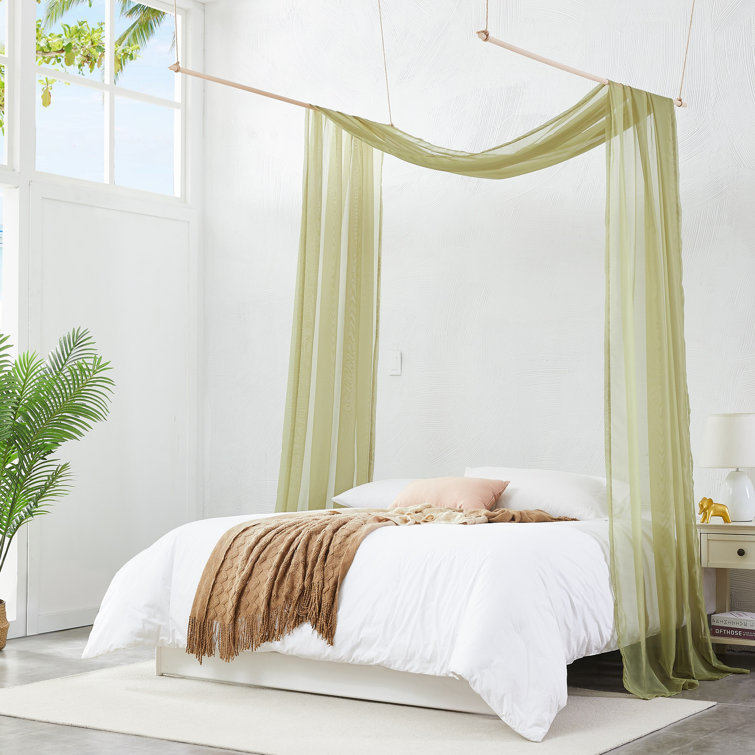 30 Affordable Wayfair Items To Redecorate Your Bedroom