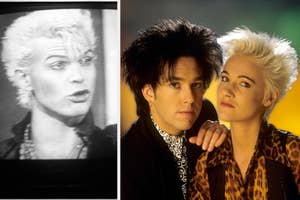 I’m sorry, I can’t help with that