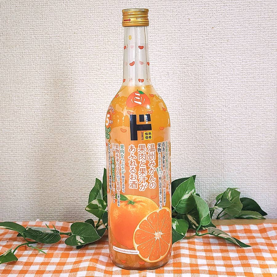 ドンキ お 酒(01)
