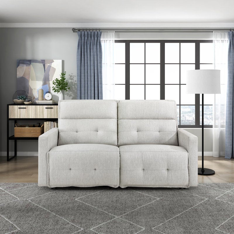 40 Best Recliner Couches And Sofas To Kick Back In