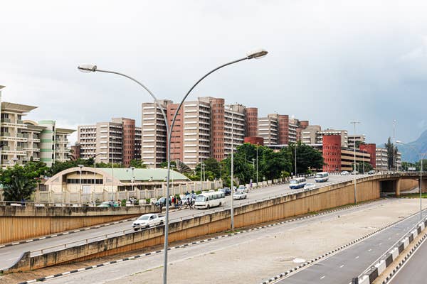 Prepare to Have Your Mind Blown: 11 Architectural Marvels in Abuja 10 sub buzz 3505 1728902889 1