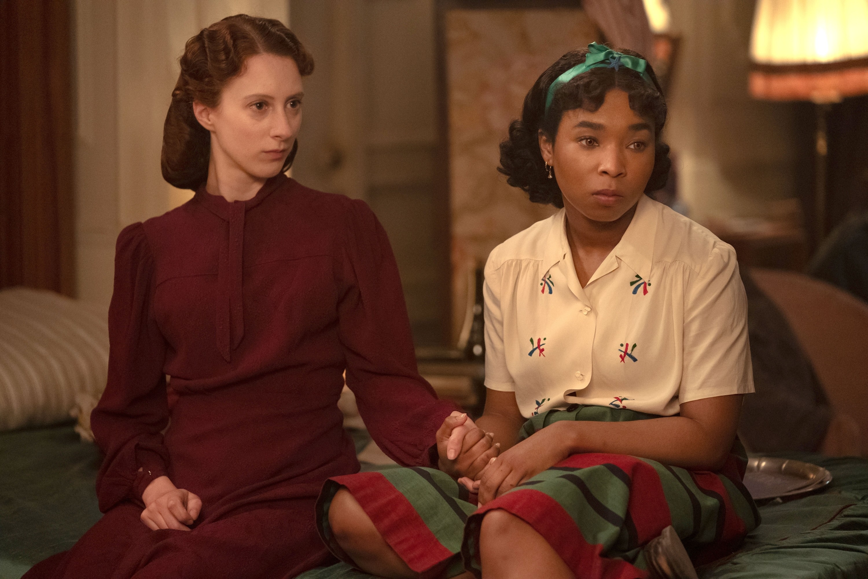 Do You Prefer The Original Or Recast Actors Poll, image size:900x1059