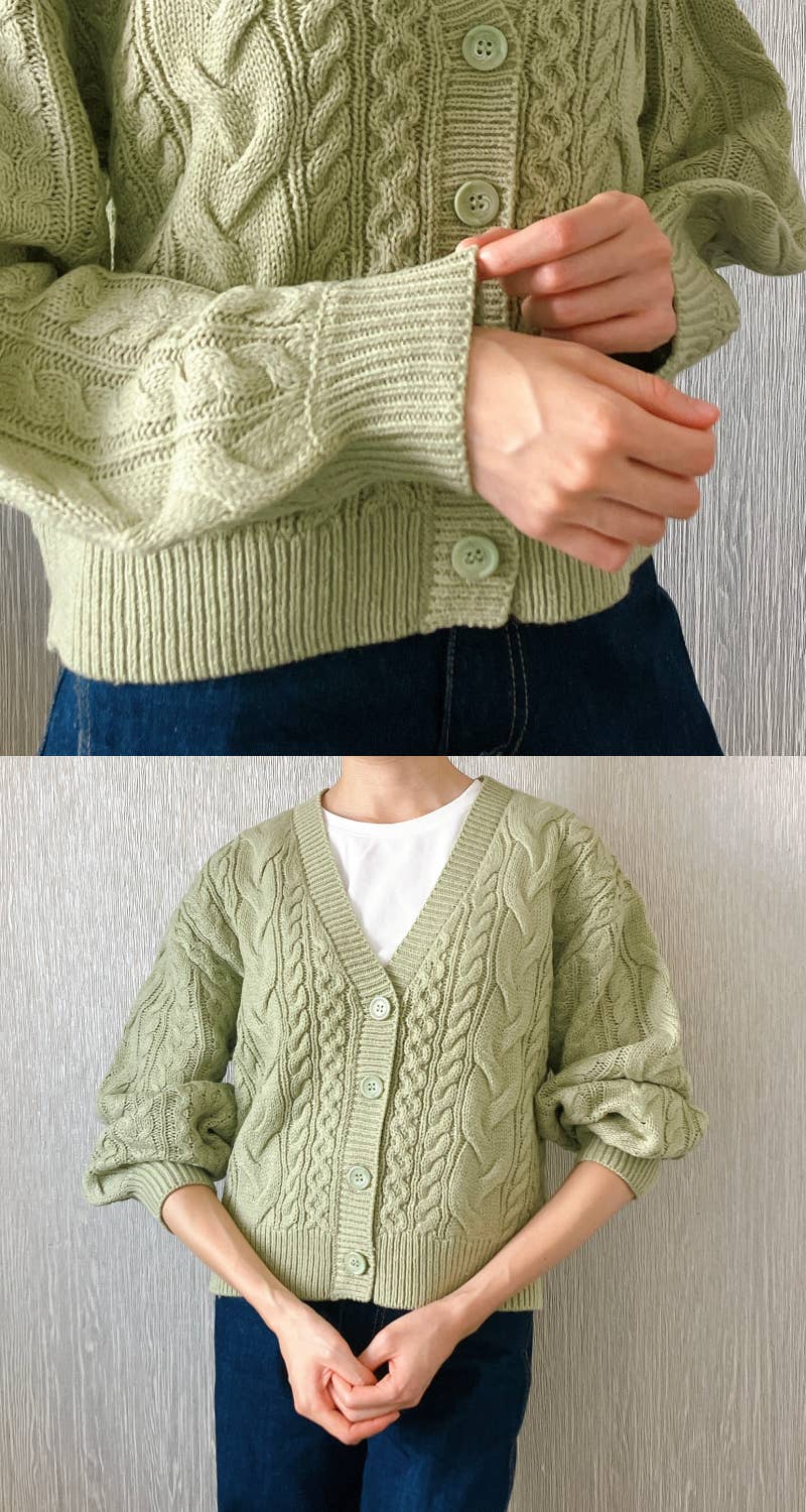 ハニーズ】「色違いで購入」「かわいくて満足です!」ざっくり ハニーズ】「色違いで購入」「かわいくて満足です!」ざっくり