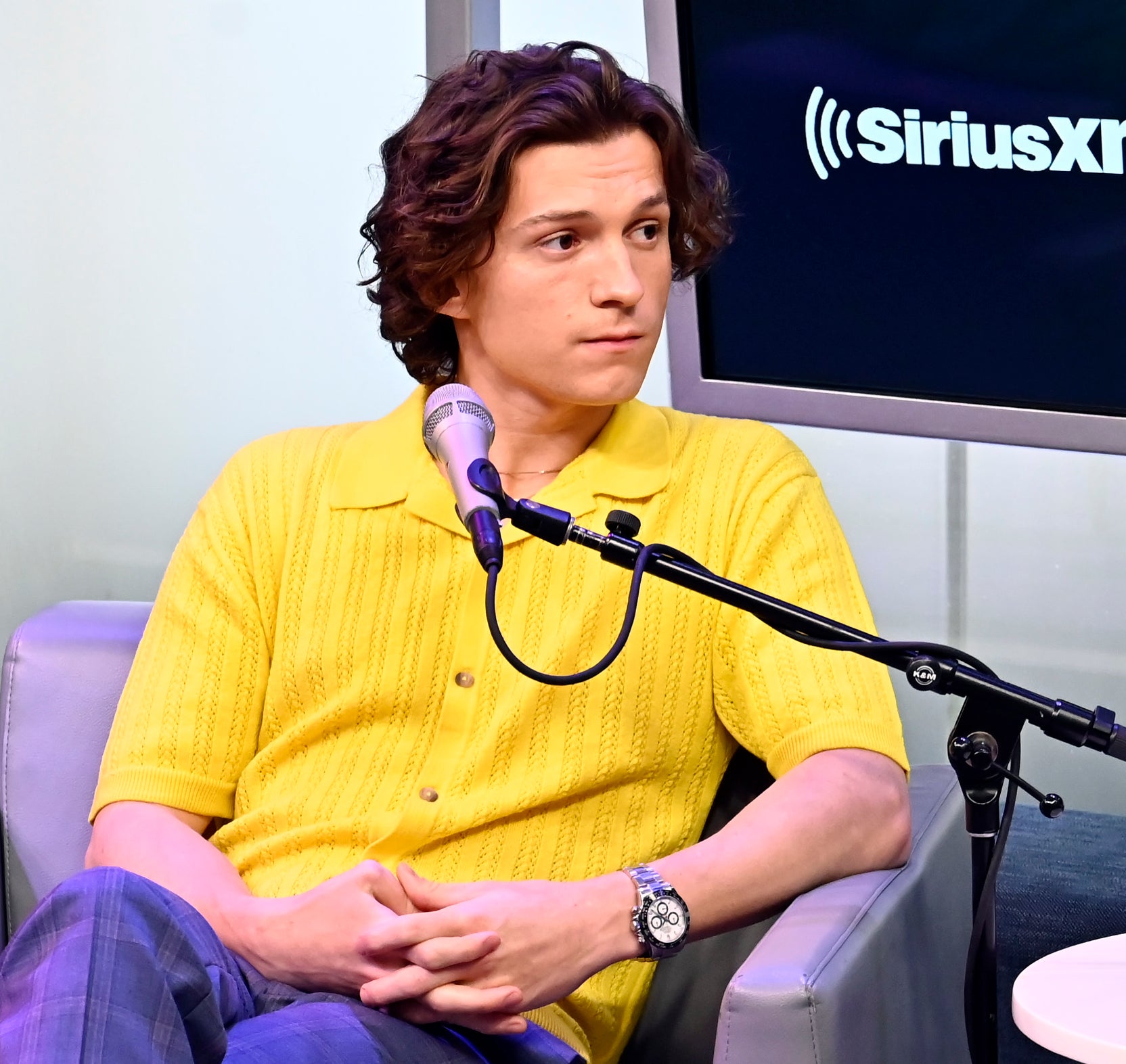 tom-holland-s-alcohol-free-beer-brand-supported