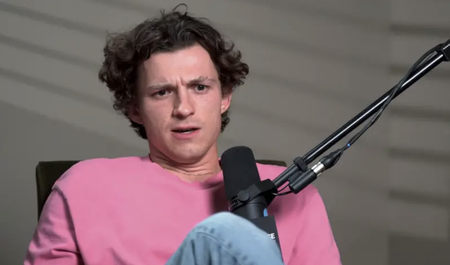 tom-holland-s-alcohol-free-beer-brand-supported