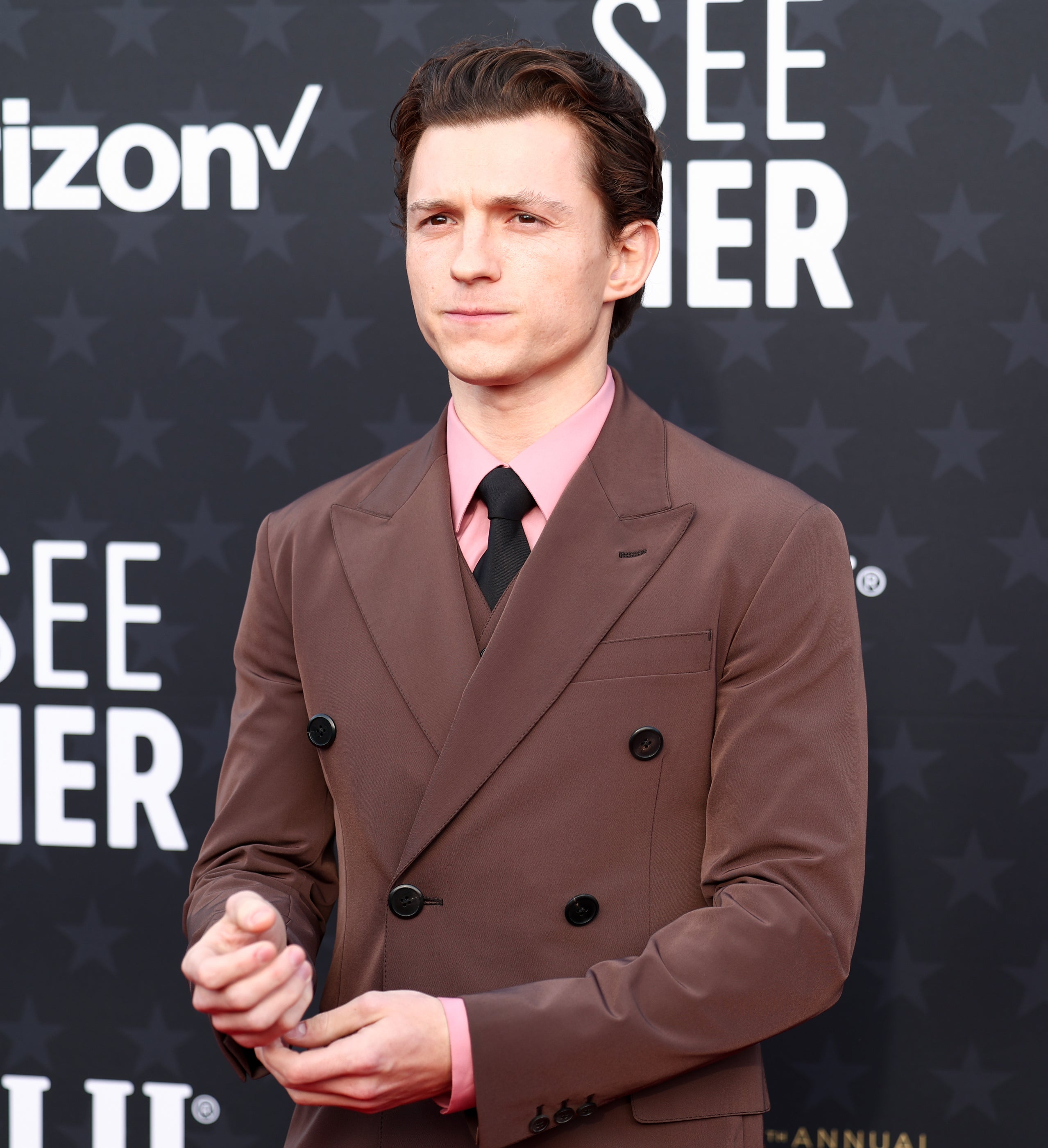 Tom Holland s Alcohol Free Beer Brand Supported tom-holland-s-alcohol-free-beer-brand-supported