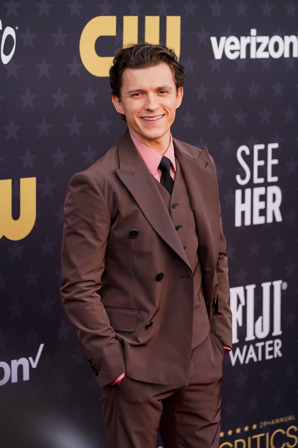 Tom Holland s Alcohol Free Beer Brand Supported tom-holland-s-alcohol-free-beer-brand-supported