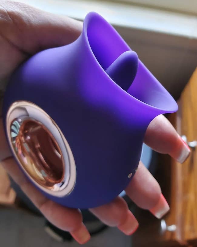 28 Best Oral Sex Toy Simulators That Actually Deliver 28 Best Oral Sex Toy Simulators That Actually Deliver
