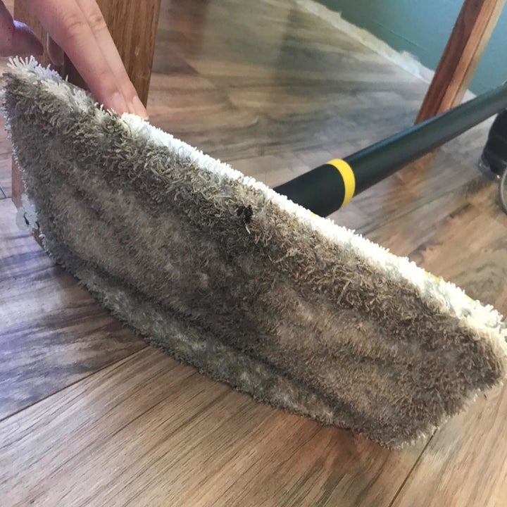 27 Home Products From Amazon To Add To Your Wish List