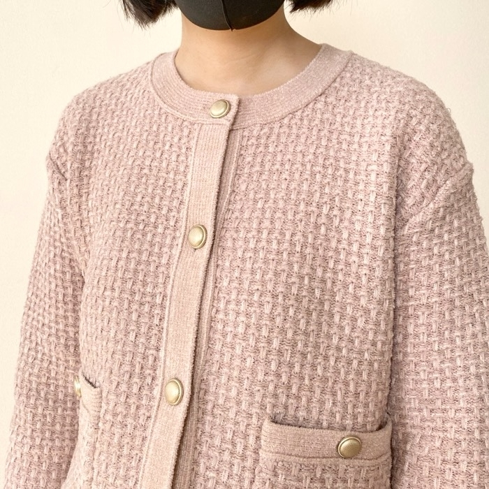 YUKI CHIBA 