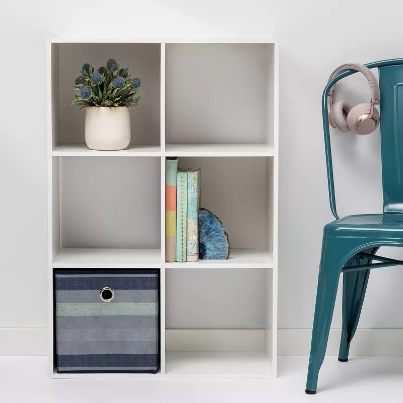 Target Book Set 25 Reading Nook Essentials From Target