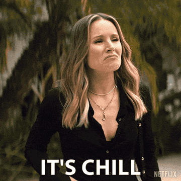 Nobody Wants This Season 2: Cast, Plot & Release Date
