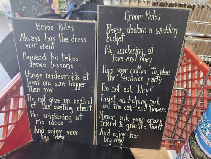 Rule #1 You Do Not Talk About Bachelor Party T-Shirt Rule #1 You Do Not Talk About Bachelor Party T-Shirt