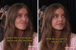 Dylan Sprouse