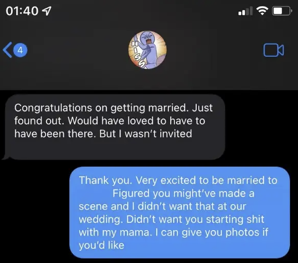 18 Bad Toxic Dads