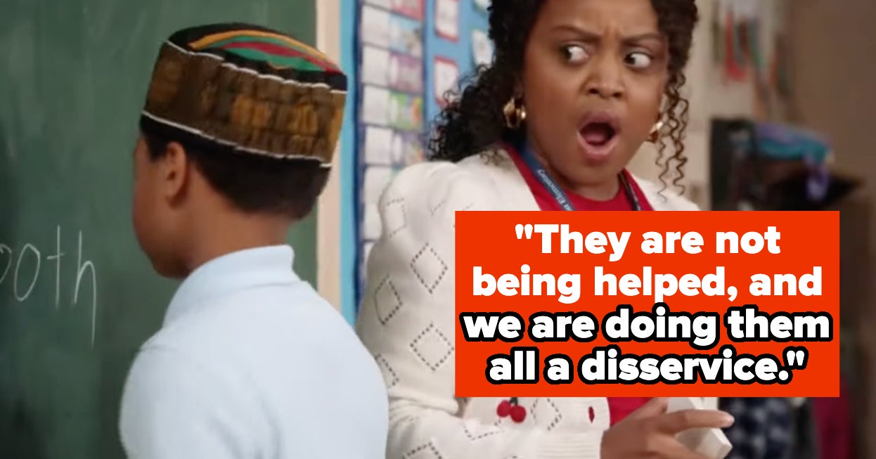 17 "Unpopular" Teaching Opinions From Today's Teachers