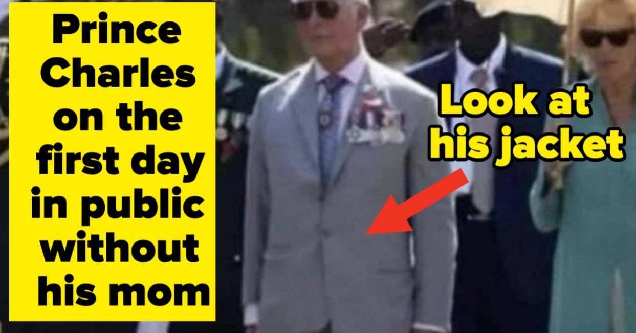 31 Offensively Funny Photos Truly Good People Would Never Laugh At In A Million Years