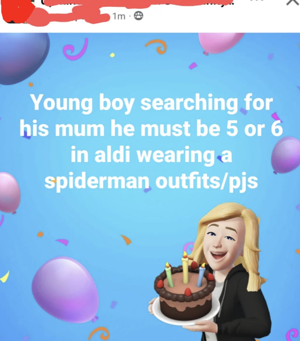43 Funny Dumb Things People Posted Online