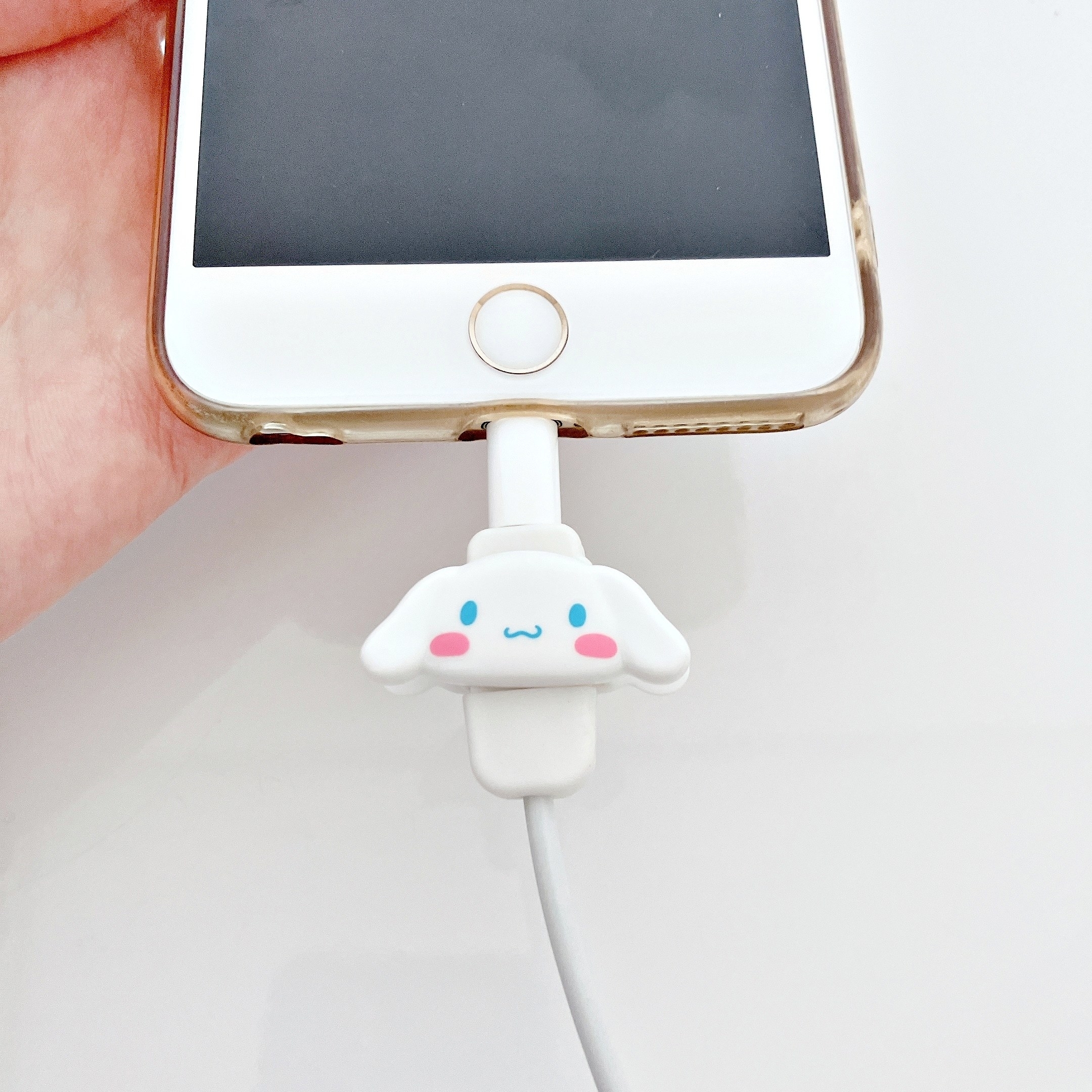 セリア】ピューロランドのお土産みたい！使うだけで気分が上がる「激