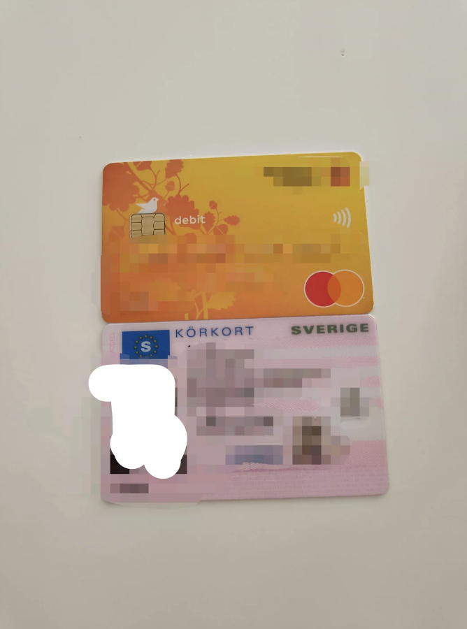 Post image 35