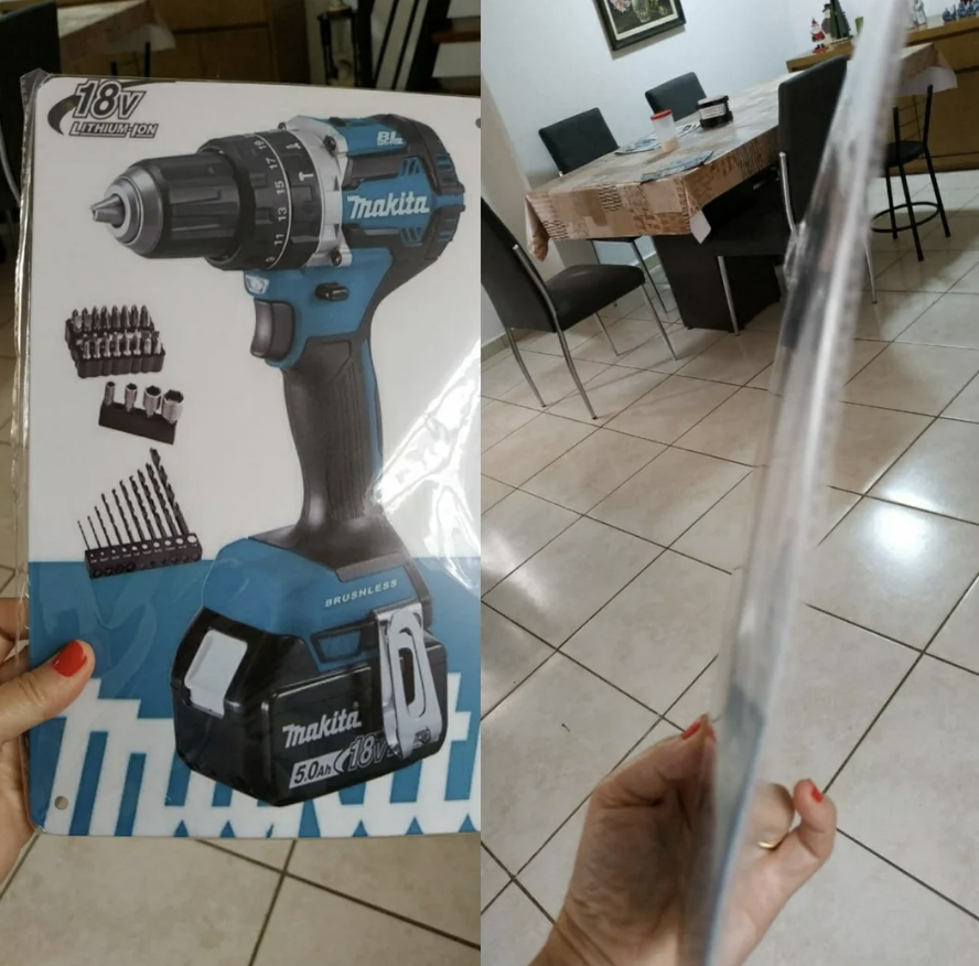 Post image 14