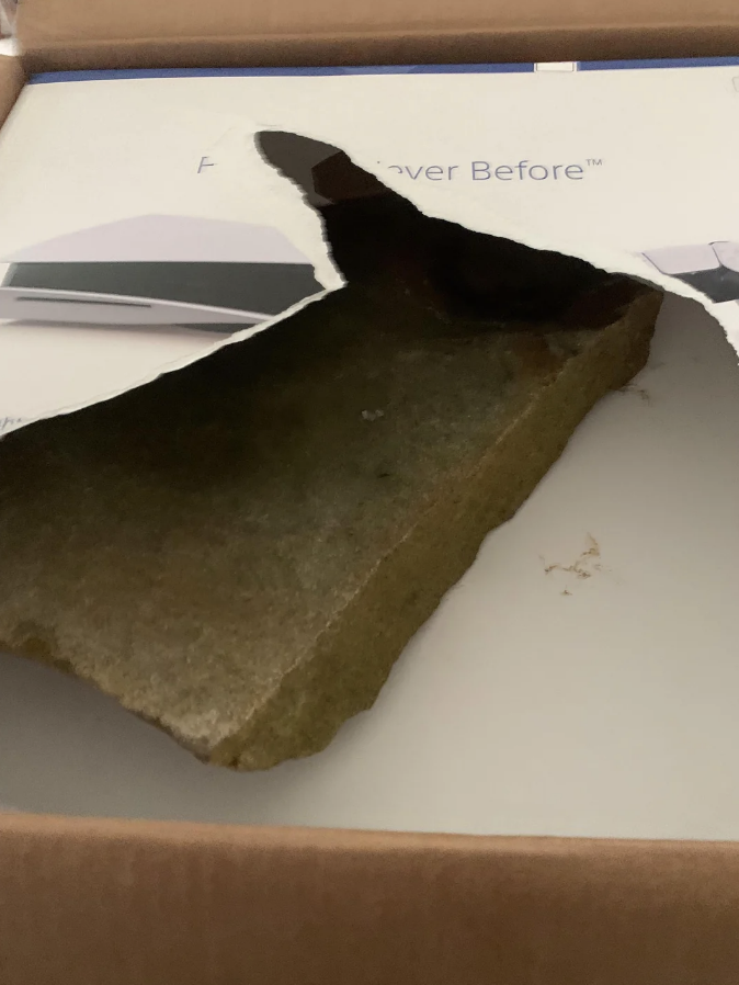 Post image 18
