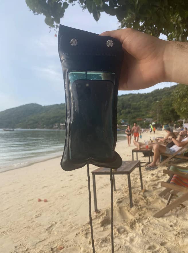 Post image 6