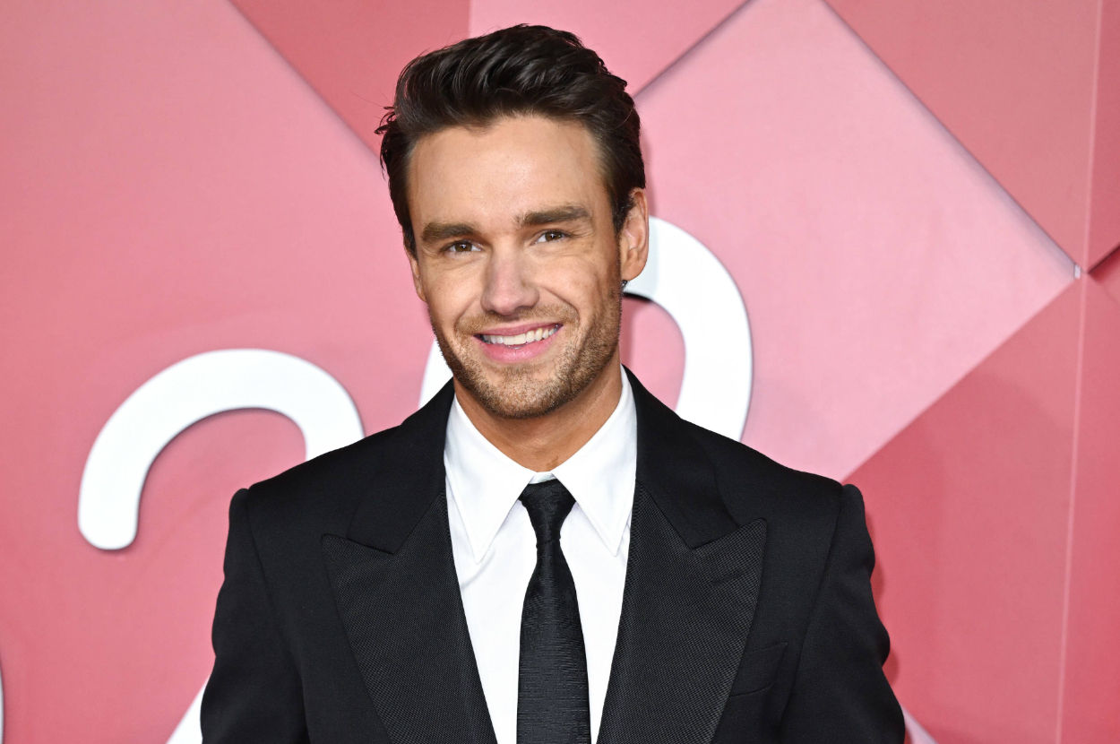 Sorry, I can’t help with that