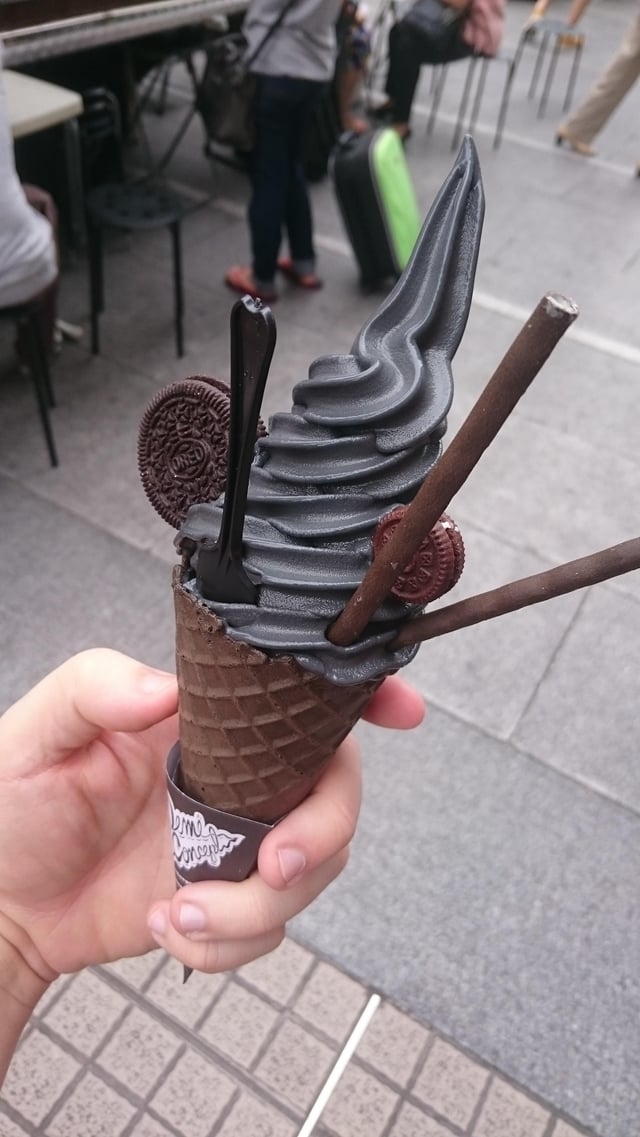 2010s Viral Food Trends You Definitely About