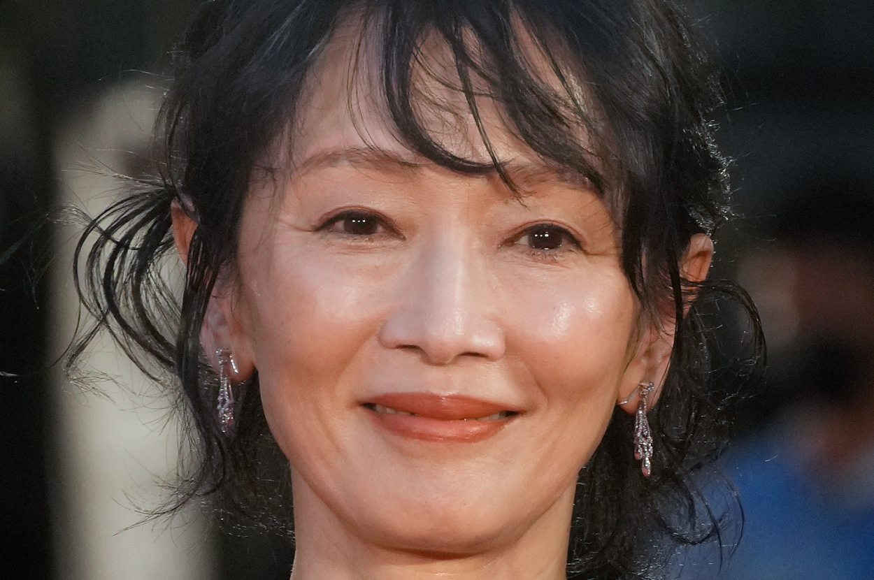 麻生祐末 model press 