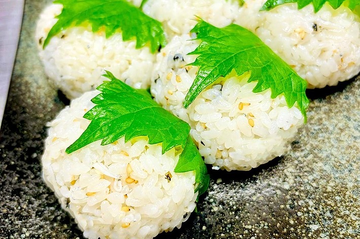 ザクザクポテト】じゃがいもレシピ・作り方｜Tasty