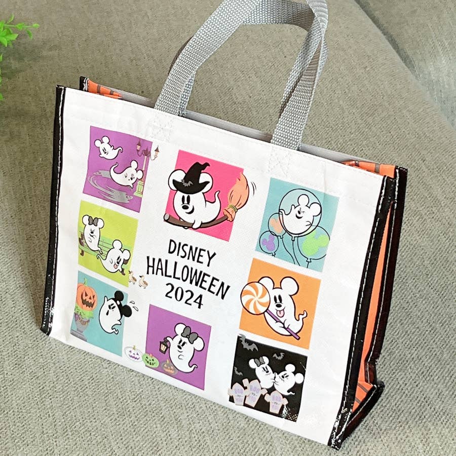 ディズニー ミッキー型コットン 10枚 × 渋く 3袋 ダイソー メイク 