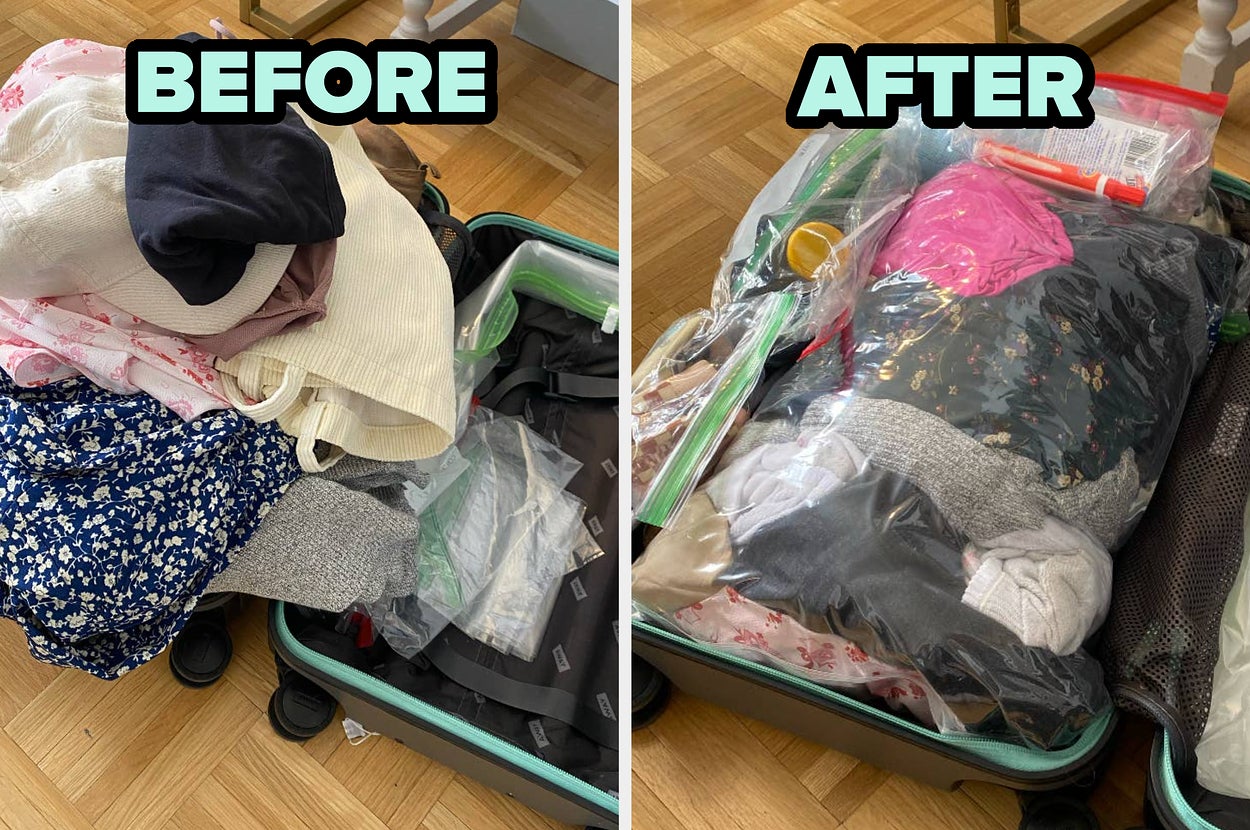 33 Products You May End Up Panic Ordering Before A Vacation