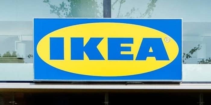 【イケア】置くだけでレトロ部屋になって素敵…！買って大正解だった「アンティーク風アイテム」3選。プチプラなのも嬉しい！《購入レビュー》
