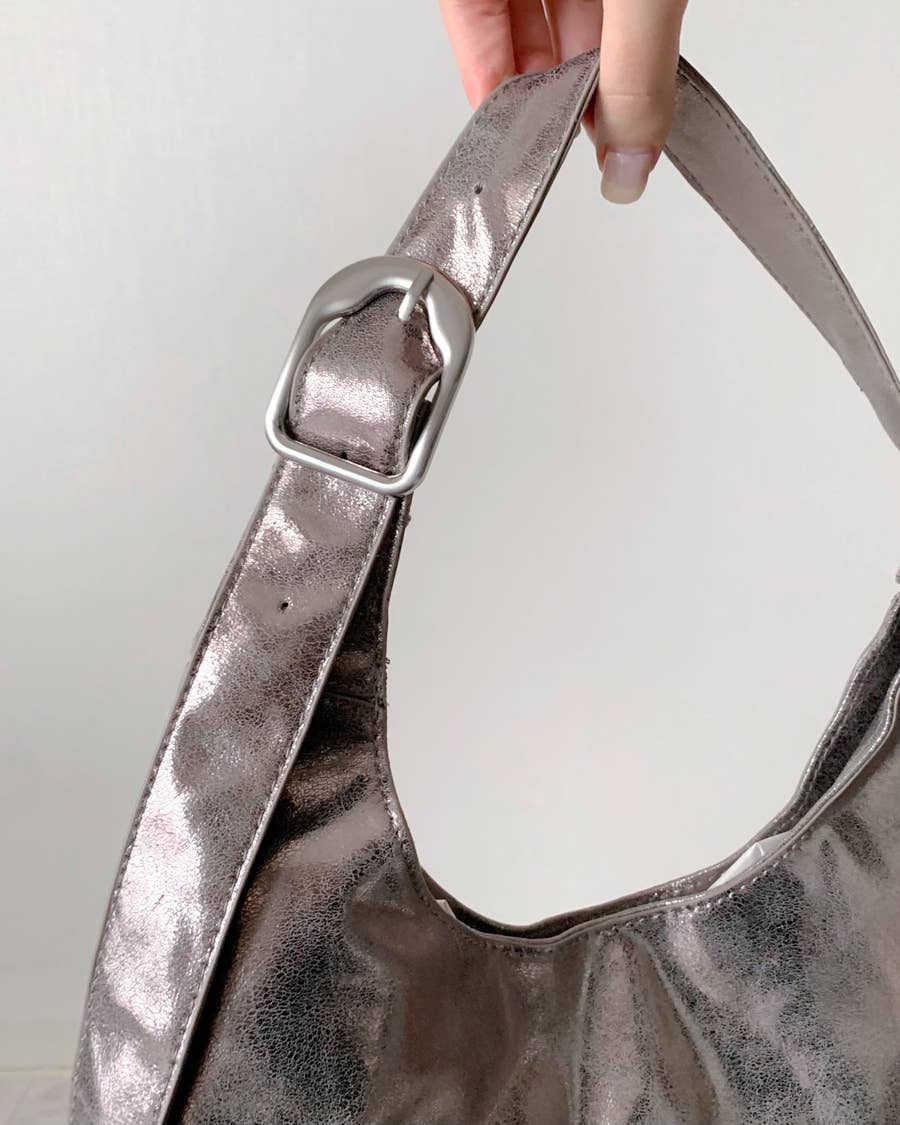 ZARAセール】5990円→3590円の「高見えバッグ」可愛すぎて即買いし  