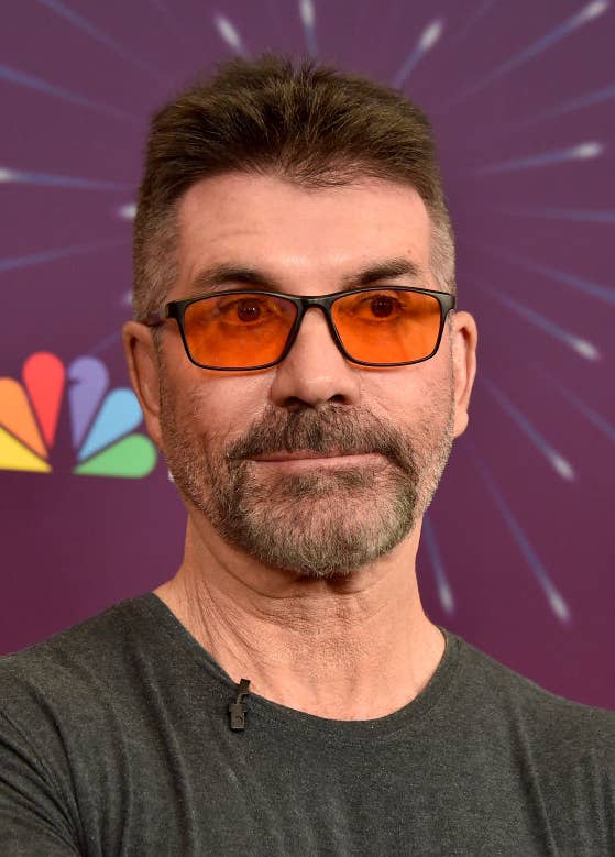 Simon Cowell's Statement On Liam Payne's Death(03)