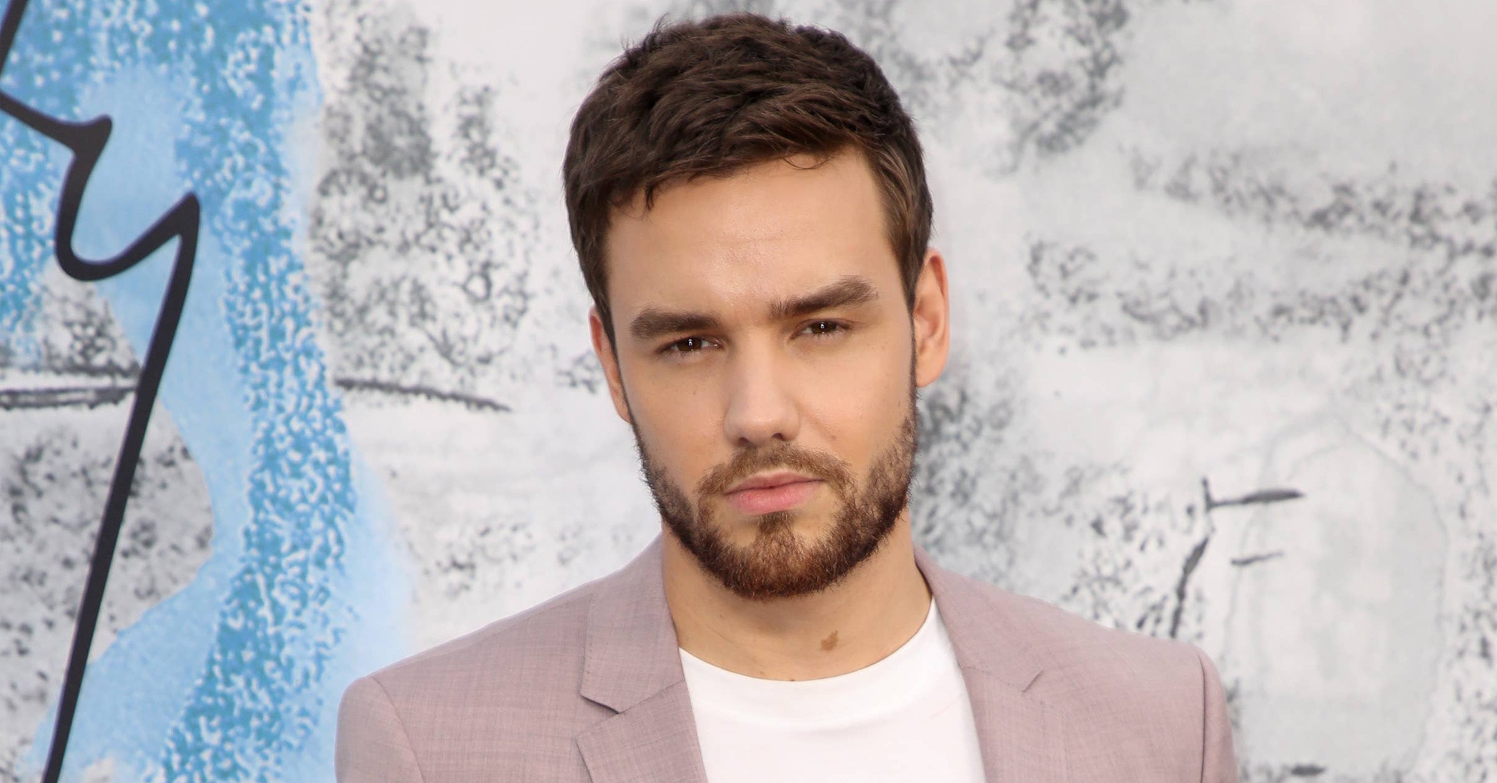 Liam Payne’s Death Sparks Complex Grief Debate