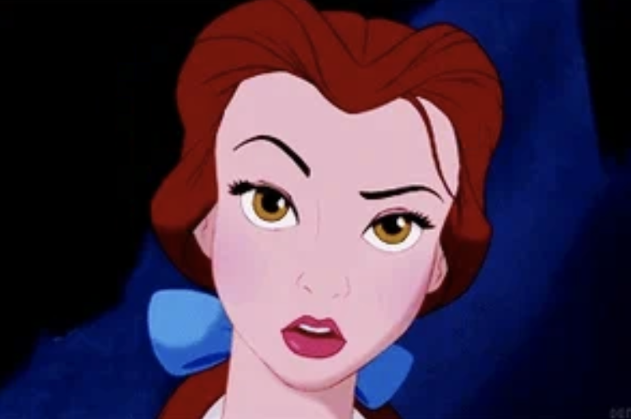 Casual Disney Fans Won't Pass This Disney "Jeopardy" Quiz, So If You're The Real Deal, It's Time To Prove It